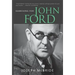 Searching for John Ford