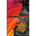 Creative Minority Dreams and Dilemmas