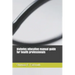 Diabetes education manual guide for health professionals