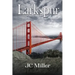 Larkspur