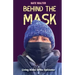 Behind the Mask: Living Alone in the Epicenter