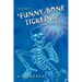 The Best "Funny-Bone Tickling" Jokes Ever