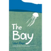 The Bay