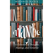 Maybe: A Collection of Thoughts, Musings, and Nonsense