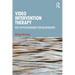 Video Intervention Therapy: Help in Psychotherapy for Relationships