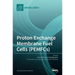 Proton Exchange Membrane Fuel Cells (PEMFCs)