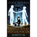 Love, Lies, and Hocus Pocus Identity