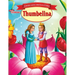 Famous Hans Christian Stories Thumbelina
