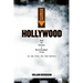 Detour: Hollywood: How To Direct a Microbudget Film (or any film, for that matter)