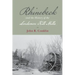 Rhinebeck and the History of the Landsman Kill Mills