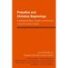 Prejudice and Christian Beginnings: Investigating Race, Gender, and Ethnicity in Early Christianity