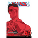 Bleach, Vol. 56