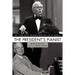 The President's Pianist: My Term with Truman and My Life in Music