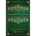 The High Priest's Daughter