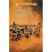 The Texas Connection with the American Revolution