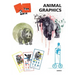 Animal Graphics