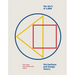 The Abc's of Triangle Square Circle: The Bauhaus and Design Theory