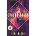 The Evolutionist