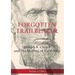 Forgotten Trailblazer: Joseph B. Chiles and the Making of California