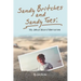Sandy Britches and Sandy Toes: My Jekyll Island Memories by Jeff Foster