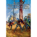 Stories of King Arthur's Knights Told to the Children by Mary MacGregor