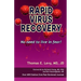 Rapid Virus Recovery