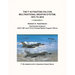 The F-16 Fighting Falcon Multinational Weapon System, 1972 to 2019