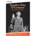 Sandra Day O'Connor: Paving the Way