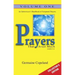Prayers That Avail Much Vol. 1 Collectors Edition
