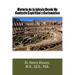 Historia de la Iglesia Desde Un Contexto Espiritual y Carismático