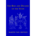 The Rise and Decline of the State