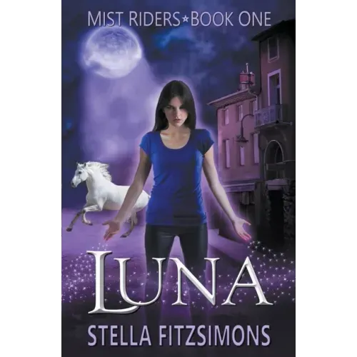 Luna