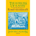 The Horrors of Slavery: And Other Writings by Robert Wedderburn