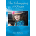 The Kidnapping of Ginger: A DHS Atrocity