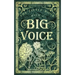The Little Book with a Big Voice