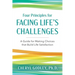 Four Principles for Facing Life's Challenges: A Guide for Making Choices that Build Life Satisfaction