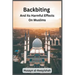 Backbiting and Its Harmful Effects on Muslims