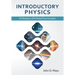 Introductory Physics