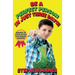 Be a Perfect Person in Just Three Days!