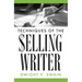 Techniques of the Selling Writer