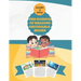 The Science of Reading Decodable Books: Silent E Rule