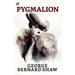Pygmalion