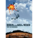 Berlin to the Gulf of Mexico: POW 5518 Remembers