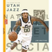 The Story of the Utah Jazz