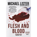 Flesh and Blood