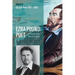Ezra Pound: Poet: Volume II: The Epic Years