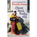 Clever, Kind, Tricky, and Sly: A Bulgarian Folktale Sampler Volume 1