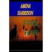 Wanga Island