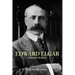 Edward Elgar and His World