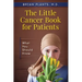 The Little Cancer Book for Patients: What You Should Know